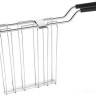 Тостер KitchenAid Artisan 5KMT2204EFP