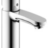 Смеситель Grohe Eurostyle Cosmopolitan 3246820E