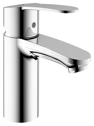 Смеситель Grohe Eurostyle Cosmopolitan 3246820E