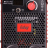 Сварочный инвертор FUBAG IR 200 V.R.D. Сварочный инвертор FUBAG IR 200 V.R.D.
