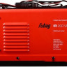Сварочный инвертор FUBAG IR 200 V.R.D. Сварочный инвертор FUBAG IR 200 V.R.D.