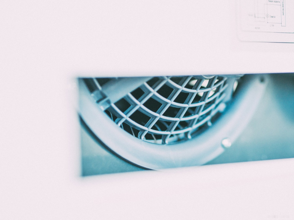 Вытяжка LEX Hubble G 600 (белый)