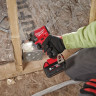 Винтоверт Milwaukee M18 FUEL M18FID3-502X 4933479865 (с 2-мя АКБ, кейс)