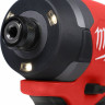 Винтоверт Milwaukee M18 FUEL M18FID3-502X 4933479865 (с 2-мя АКБ, кейс)