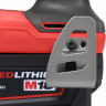 Винтоверт Milwaukee M18 FUEL M18FID3-502X 4933479865 (с 2-мя АКБ, кейс)