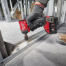 Винтоверт Milwaukee M18 FUEL M18FID3-502X 4933479865 (с 2-мя АКБ, кейс)