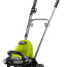 Электрический культиватор Ryobi RCP1225