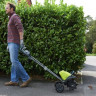 Электрический культиватор Ryobi RCP1225