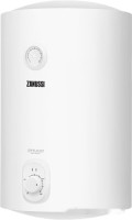 Водонагреватель Zanussi ZWH/S 30 Orfeus DH