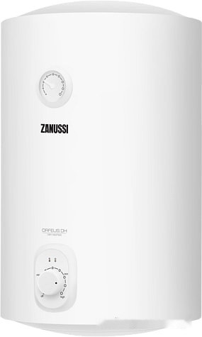 Водонагреватель Zanussi ZWH/S 30 Orfeus DH