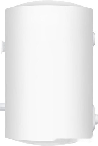 Водонагреватель Zanussi ZWH/S 30 Orfeus DH