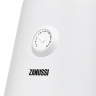 Водонагреватель Zanussi ZWH/S 30 Orfeus DH