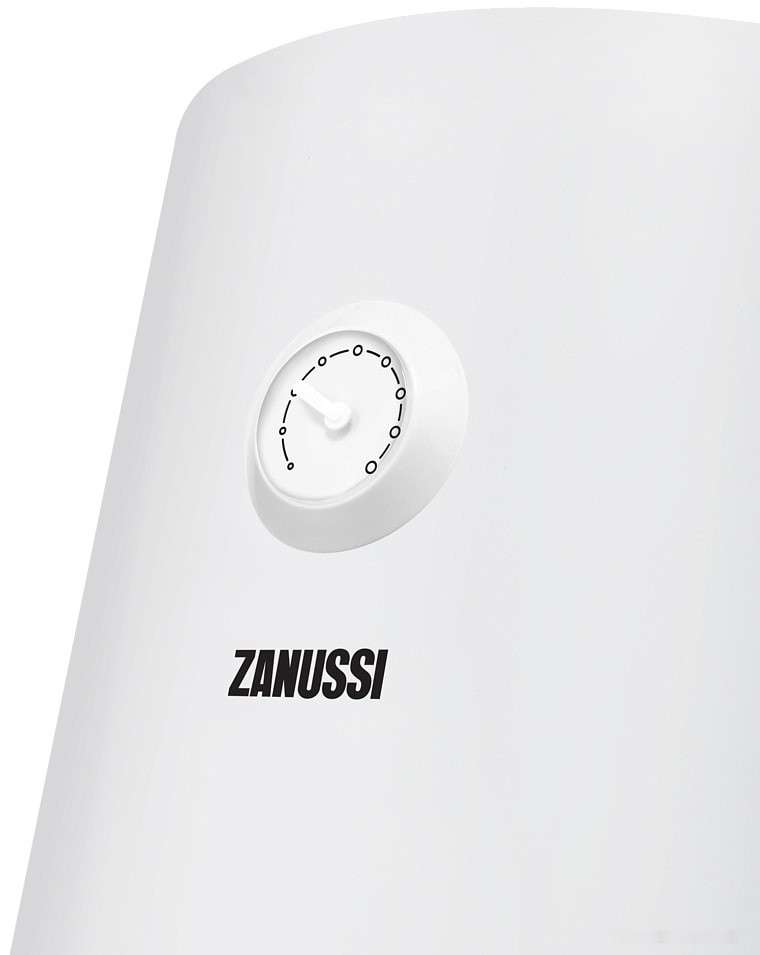 Водонагреватель Zanussi ZWH/S 30 Orfeus DH