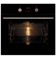 Духовой шкаф Hansa BOES68465