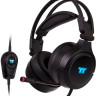 Наушники Thermaltake Riing Pro RGB 7.1