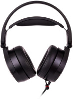 Наушники Thermaltake Riing Pro RGB 7.1
