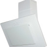 Вытяжка AKPO Nero wk-4 50 WH