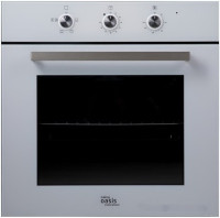 Духовой шкаф Oasis D-MW5 (V)