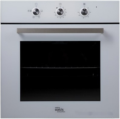 Духовой шкаф Oasis D-MW5 (V)