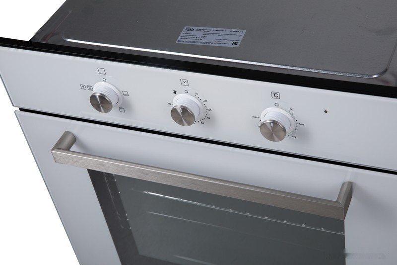 Духовой шкаф Oasis D-MW5 (V) Духовой шкаф Oasis D-MW5 (V)