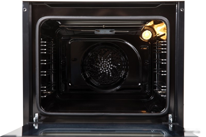Духовой шкаф Oasis D-MW5 (V) Духовой шкаф Oasis D-MW5 (V)