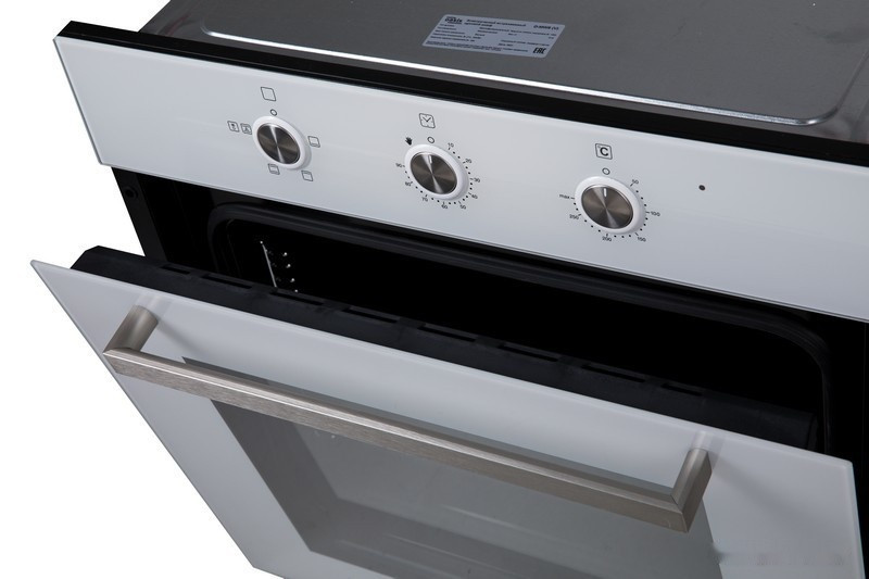 Духовой шкаф Oasis D-MW5 (V) Духовой шкаф Oasis D-MW5 (V)