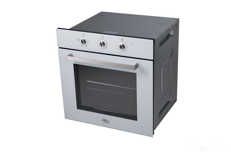 Духовой шкаф Oasis D-MW5 (V) Духовой шкаф Oasis D-MW5 (V)