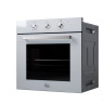 Духовой шкаф Oasis D-MW5 (V) Духовой шкаф Oasis D-MW5 (V)