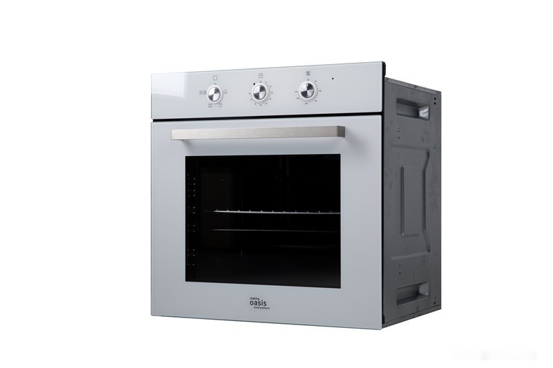 Духовой шкаф Oasis D-MW5 (V) Духовой шкаф Oasis D-MW5 (V)