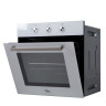 Духовой шкаф Oasis D-MW5 (V) Духовой шкаф Oasis D-MW5 (V)