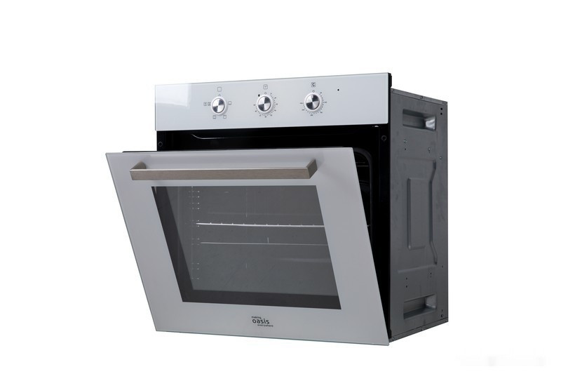 Духовой шкаф Oasis D-MW5 (V) Духовой шкаф Oasis D-MW5 (V)