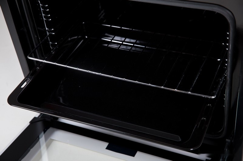 Духовой шкаф Oasis D-MW5 (V) Духовой шкаф Oasis D-MW5 (V)