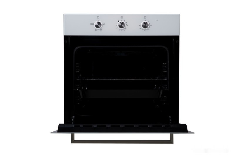 Духовой шкаф Oasis D-MW5 (V) Духовой шкаф Oasis D-MW5 (V)