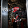 Ударная дрель-шуруповерт Milwaukee M12 FPD-602X 4933459806 (с 2-мя АКБ, кейс) Ударная дрель-шуруповерт Milwaukee M12 FPD-602X 4933459806 (с 2-мя АКБ, кейс)