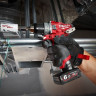 Ударная дрель-шуруповерт Milwaukee M12 FPD-602X 4933459806 (с 2-мя АКБ, кейс) Ударная дрель-шуруповерт Milwaukee M12 FPD-602X 4933459806 (с 2-мя АКБ, кейс)