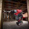 Ударная дрель-шуруповерт Milwaukee M12 FPD-602X 4933459806 (с 2-мя АКБ, кейс) Ударная дрель-шуруповерт Milwaukee M12 FPD-602X 4933459806 (с 2-мя АКБ, кейс)