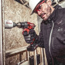 Ударная дрель-шуруповерт Milwaukee M12 FPD-602X 4933459806 (с 2-мя АКБ, кейс) Ударная дрель-шуруповерт Milwaukee M12 FPD-602X 4933459806 (с 2-мя АКБ, кейс)