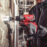 Ударная дрель-шуруповерт Milwaukee M12 FPD-602X 4933459806 (с 2-мя АКБ, кейс) Ударная дрель-шуруповерт Milwaukee M12 FPD-602X 4933459806 (с 2-мя АКБ, кейс)