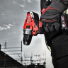 Ударная дрель-шуруповерт Milwaukee M12 FPD-602X 4933459806 (с 2-мя АКБ, кейс) Ударная дрель-шуруповерт Milwaukee M12 FPD-602X 4933459806 (с 2-мя АКБ, кейс)