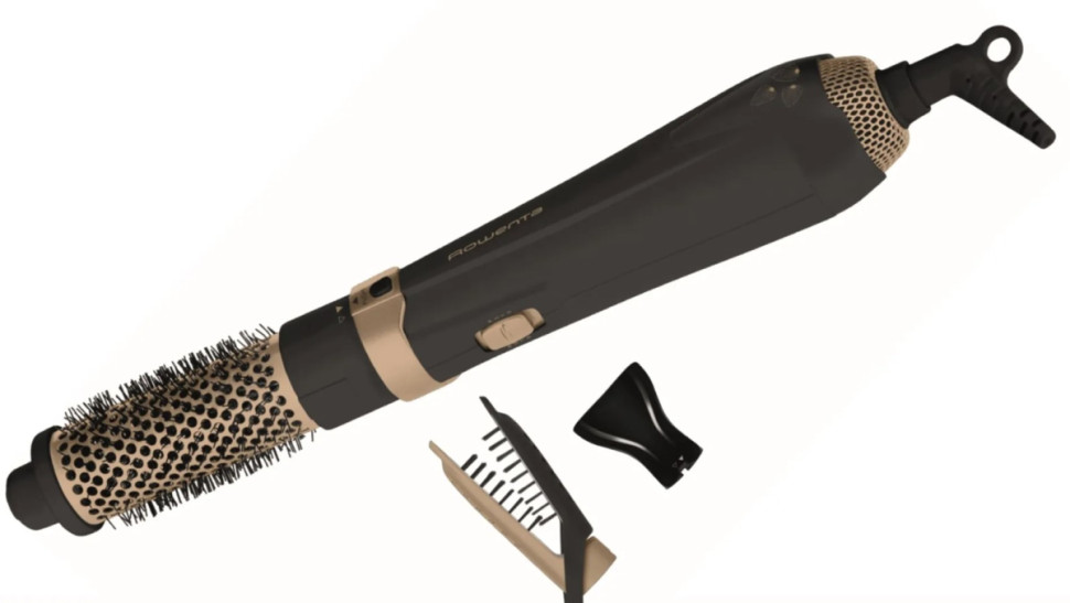 Фен Rowenta Promo CF7826F0