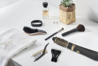 Фен Rowenta Promo CF7826F0