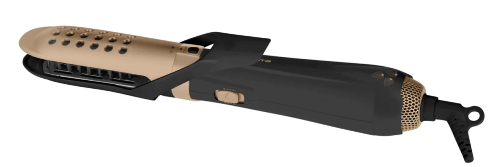 Фен Rowenta Promo CF7826F0 Фен Rowenta Promo CF7826F0