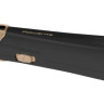 Фен Rowenta Promo CF7826F0 Фен Rowenta Promo CF7826F0