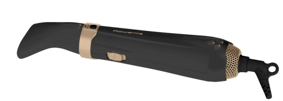 Фен Rowenta Promo CF7826F0 Фен Rowenta Promo CF7826F0