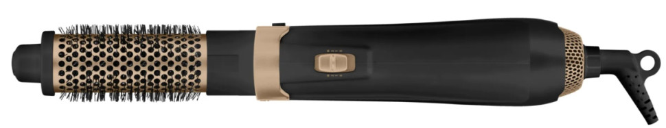 Фен Rowenta Promo CF7826F0 Фен Rowenta Promo CF7826F0