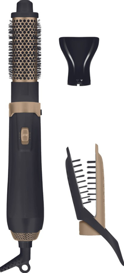 Фен Rowenta Promo CF7826F0 Фен Rowenta Promo CF7826F0