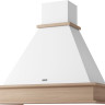 Вытяжка Franke Country Wood FCL 90 A2 321.0592.488 (белый) Вытяжка Franke Country Wood FCL 90 A2 321.0592.488 (белый)