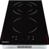 Варочная панель Avex EM 3029 B