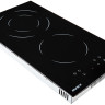 Варочная панель Avex EM 3029 B