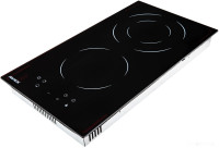 Варочная панель Avex EM 3029 B